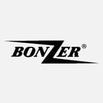 Bonzer
