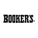 Booker's