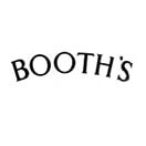 Booth's