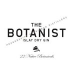 The Botanist