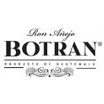 Botran