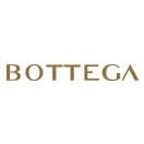 Bottega