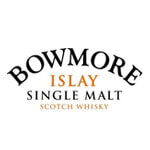 Bowmore