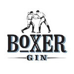 Boxer