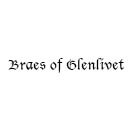 Braes of Glenlivet (Braeval)