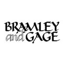 Bramley & Gage