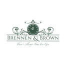 Brennen & Brown