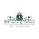 Brennen & Brown