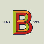 Brixton