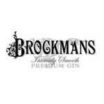 Brockmans