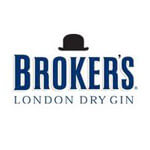 Broker's