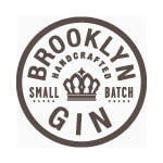 Brooklyn