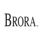 Brora
