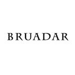 Bruadar