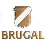 Brugal