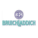 Bruichladdich