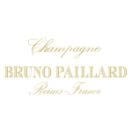Bruno Paillard