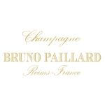 Bruno Paillard