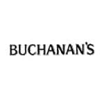 Buchanan's