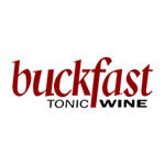 Buckfast