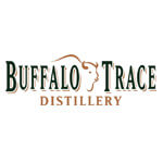 Buffalo Trace