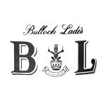Bulloch Lade