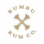  Bumbu  Rum The Whisky Exchange