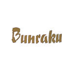 Bunraku