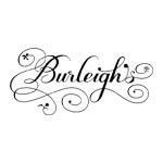 Burleigh's