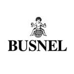 Busnel