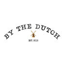 By The Dutch