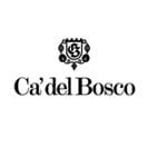 Ca' Del Bosco