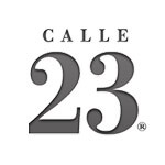 Calle 23