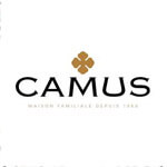 Camus