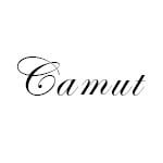Camut