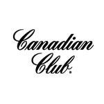 Canadian Club