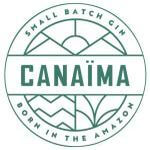 Canaima