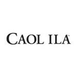 Caol ila