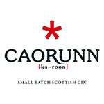 Caorunn Gin