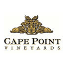 Cape Point