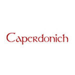 Caperdonich