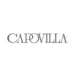 Capovilla