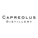 Capreolus