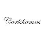 Carlshamns