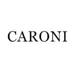 Caroni