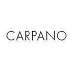 Carpano