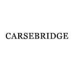 Carsebridge