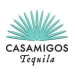 Casamigos