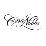 Casa Noble