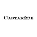 Castarede